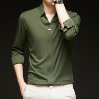 cms/erpbt/backend/web/uploads/erp/collection/images/Men Clothes/XINNIAO/EN0239856/img_b/EN0239856_img_b_4